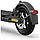 Електросамокат Xiaomi Mi Electric Scooter Pro 2 Black (FBC4025GL) (29216 / 6934177722882) BHR4526GL, фото 6