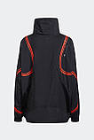 Куртка для бега adidas by Stella McCartney TruePace (Артикул: HD9120), фото 2