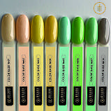 Каучукова база Color Base Milano №04, фото 3