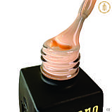 Каучукова база Color Base Milano №02, фото 2