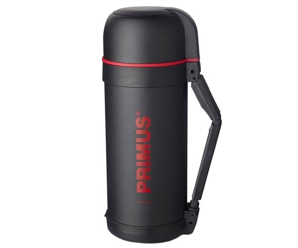 Термос Primus C&amp;H Food Vacuum Bottle 1,2 л (732782)