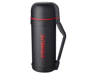 Термос Primus C&amp;H Food Vacuum Bottle 1,2 л (732782)