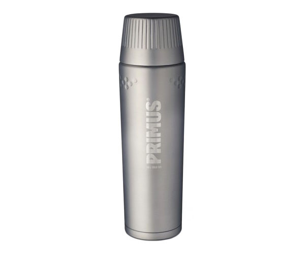 Термос Primus Trailbreak Vacuum Bottle SS 750 мл (737865)