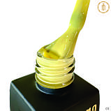 Каучукова база Color Base Milano №03, фото 2