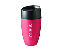 Термокружка Primus Commuter mug Melon Pink 300 мл (740993)