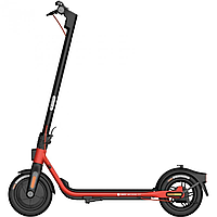 Электросамокат Segway-Ninebot D28E Black/Red
