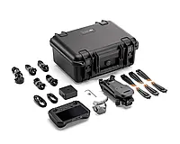 Дрон DJI Mavic 3T Thermal (Universal Edition) з тепловізором