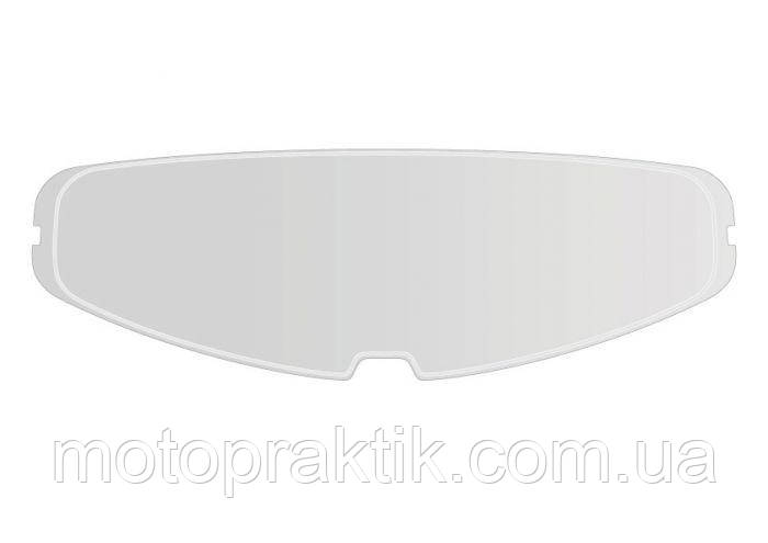 LS2 Pinlock 70 Max Vision FF397/390/353/320/800 DKS180 Пінлок вставка візора