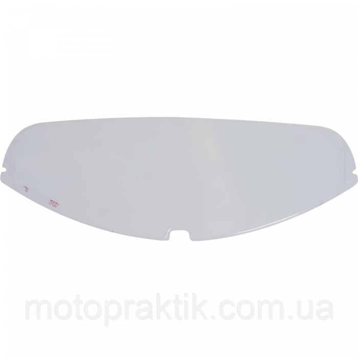 LS2 Pinlock 70 Max Vision FF805 DKS408 Пінлок вставка візора