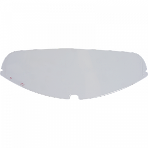 Ls2 ff370 pinlock hotsell