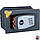 Вбудований сейф Technomax GT/3B, фото 4