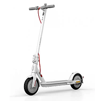 Xiaomi Electric Scooter 3 Lite White