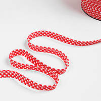 Кант Червона діагональна клітинка