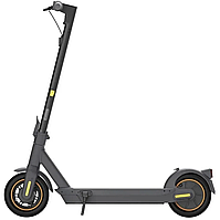 Електросамокат Segway-Ninebot MAX G30E II