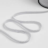 Кант Сіра діагональна смужка