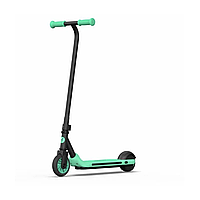 Електросамокат Segway-Ninebot A6 Turquoise