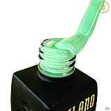 Каучукова база Color Base Milano №05, фото 2