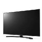 Телевизор LED 40&Prime;, Smart TV, Full HD, DVB-T2, HDMI, VGA, USB, 220V, Black, Box