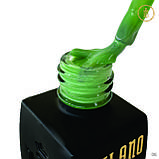 Каучукова база Color Base Milano №06, фото 2