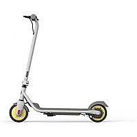 Електросамокат Segway-Ninebot C8 White