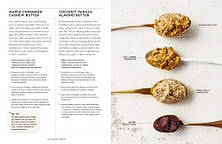 Vegan Treats: Easy vegan bites & bakes, фото 2