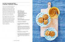 Vegan Treats: Easy vegan bites & bakes, фото 4