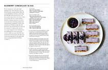 Vegan Treats: Easy vegan bites & bakes, фото 5