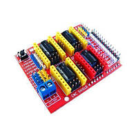 Двигуни, контролери