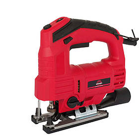 Лобзик електричний Vitals Master Ef 10080GNII, 800 Вт.