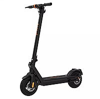 Електросамокат Proove X-City Pro Max Black/Orange