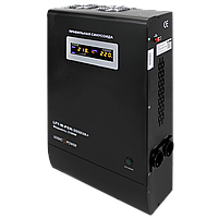 Logicpower LPY-W-PSW-3000VA+ (2100W) 10A/15A 48V