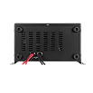 ДБЖ із правильною синусоїдою 24V 1400 Вт 10 А/20А для котлів насосів і серверів стабілізатор напруги, фото 3