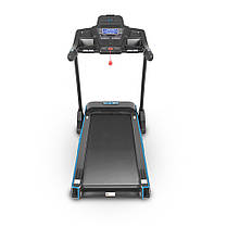 Бігова доріжка FitLogic T26C, фото 4