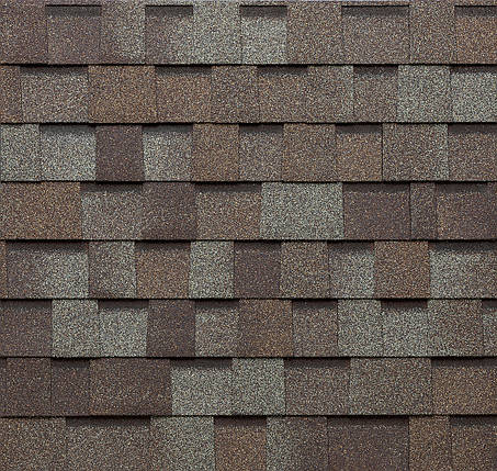 Бітумна черепиця Tegola MASTER Natural Stone, фото 1