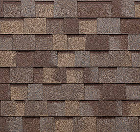 Бітумна черепиця Tegola MASTER Antique Wood