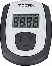 Велотренажер Toorx Upright Bike BRX-55 Comfort, фото 2