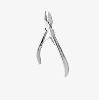 Кусачки для кутикули Staleks Classic 10 14 мм