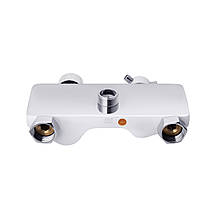 Душова система Kroner KRP Armada - W063, фото 6