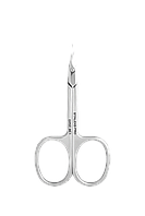 Ножиці для кутикули Staleks PRO Expert 50 TYPE 1