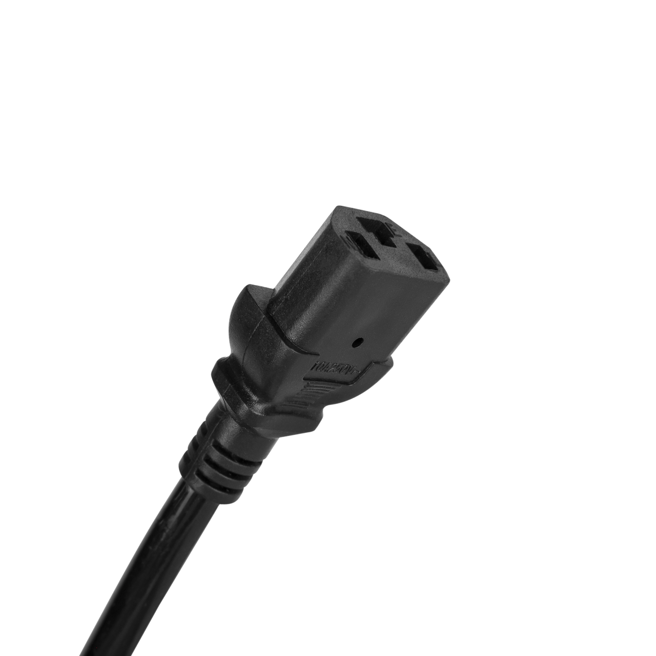 Зарядное устройство для аккумуляторов LiFePO4 72V
