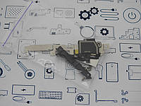 Набор винтов Sony Xperia Z5 Dual E6633 Сервисный оригинал с разборки