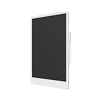 Планшет для малювання Xiaomi Mi MiJia LCD Writing Tablet 13,5" White