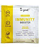 Натуральна добавка Fitness Authority So Good! Immunity Booster, 20*9 грам ТЕРМІН 06.23, фото 3