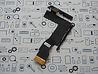 Нижняя плата Sony Xperia S LT26i Сервисный оригинал с разборки