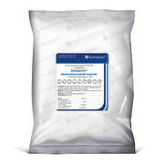 Бровадазол 20% препарат від глистів для всіх видів тварин, 1 кг, порошок