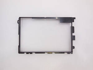 Кріплення "Кошик" HDD Fujitsu LIFEBOOK U904 БВ