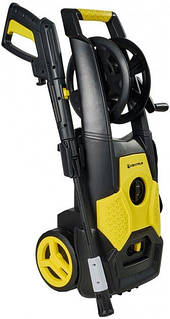 Мийка високого тиску Кентавр МВТ-170мк, 2300 Вт, 170 барів