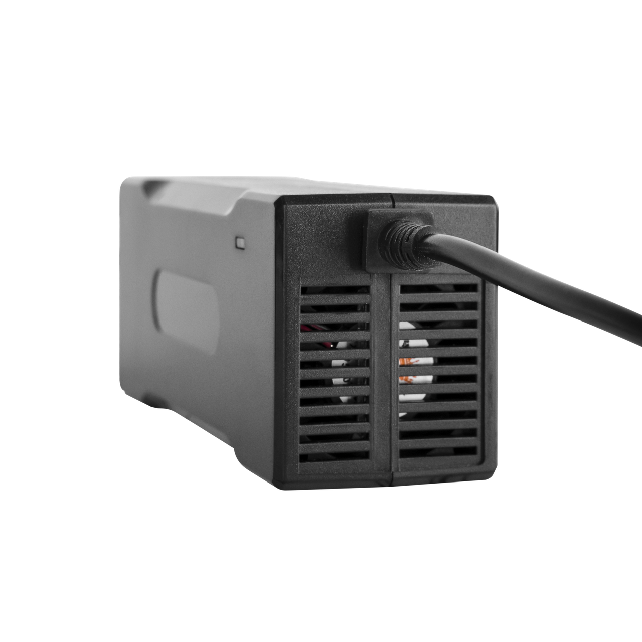 Зарядное устройство LiFePO4