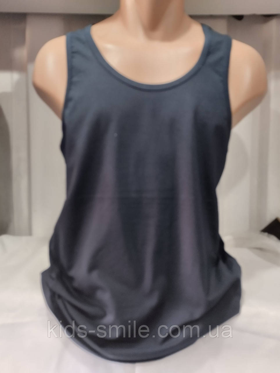 Майки чоловічі