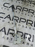 Привод лючка паливного бака Volkswagen Golf 5 2.5 (б/у)